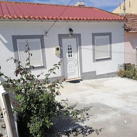 Lourisol Villa Lourinhã Exteriör bild