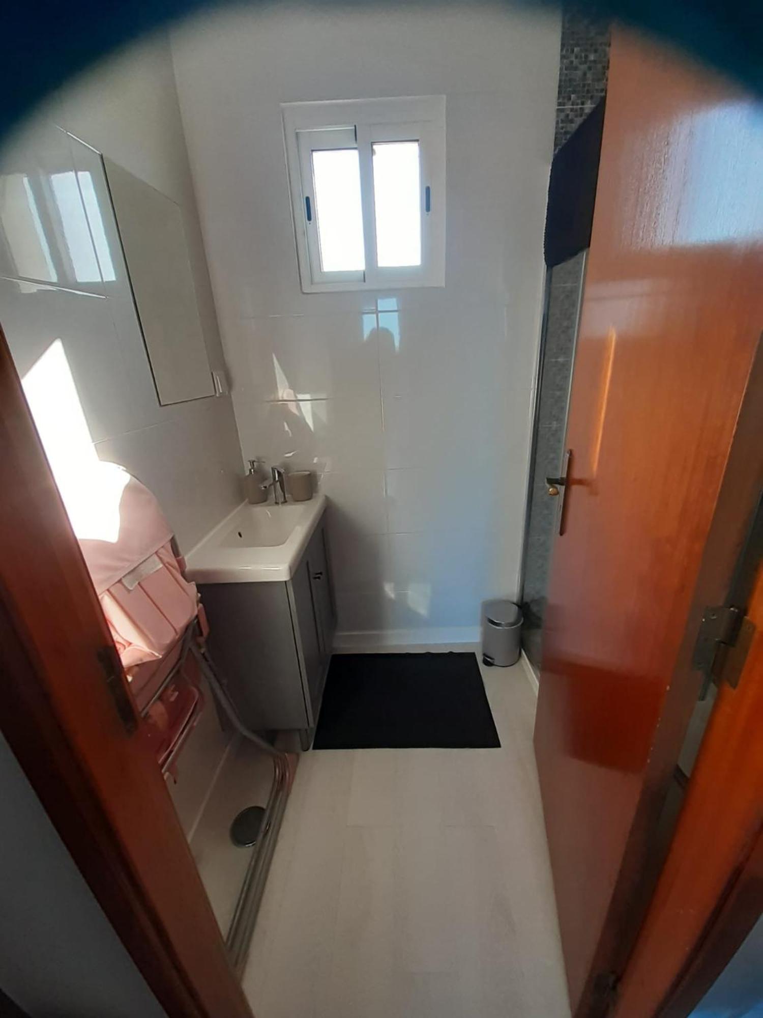 Lourisol Villa Lourinhã Exteriör bild