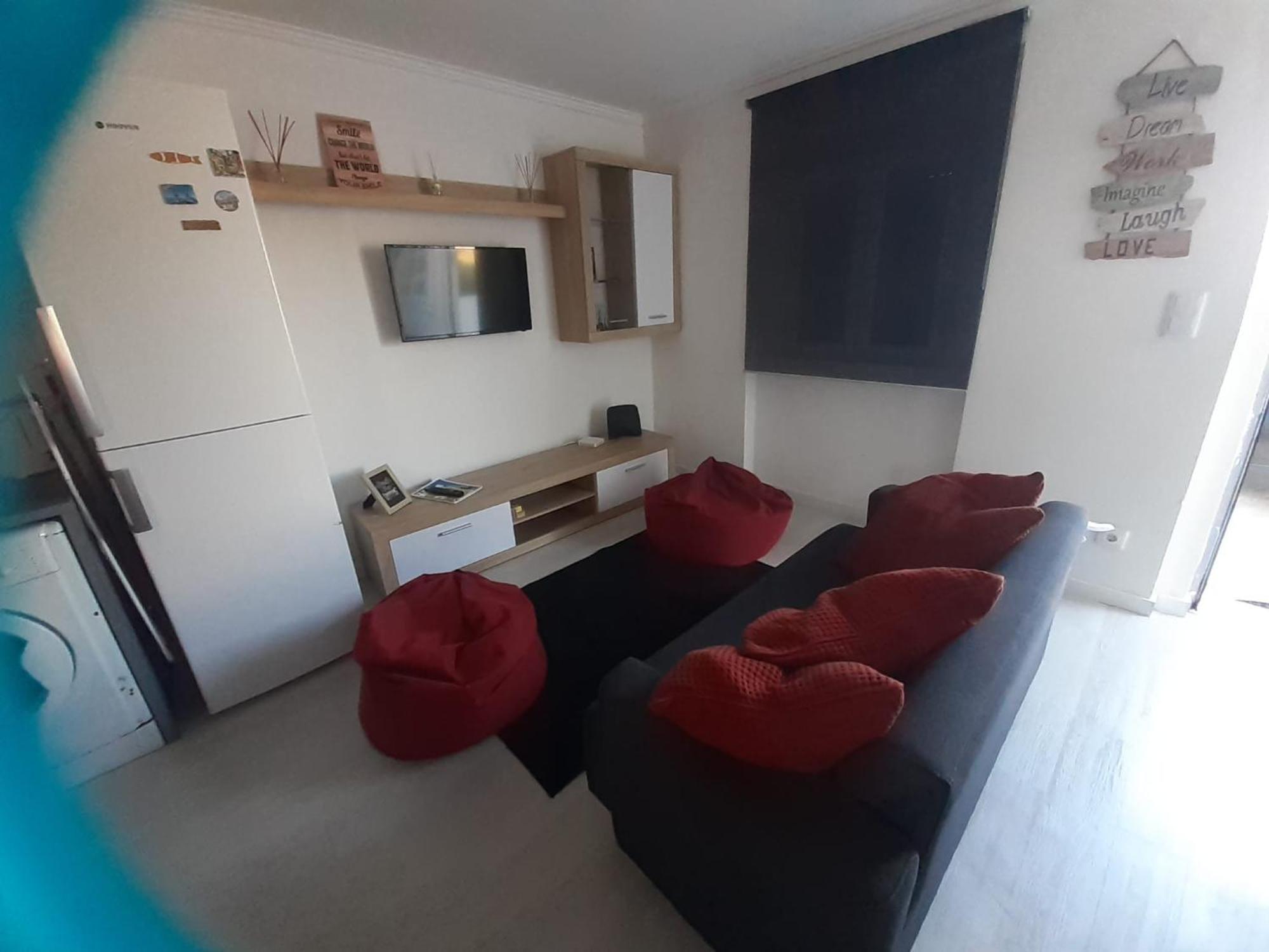 Lourisol Villa Lourinhã Exteriör bild