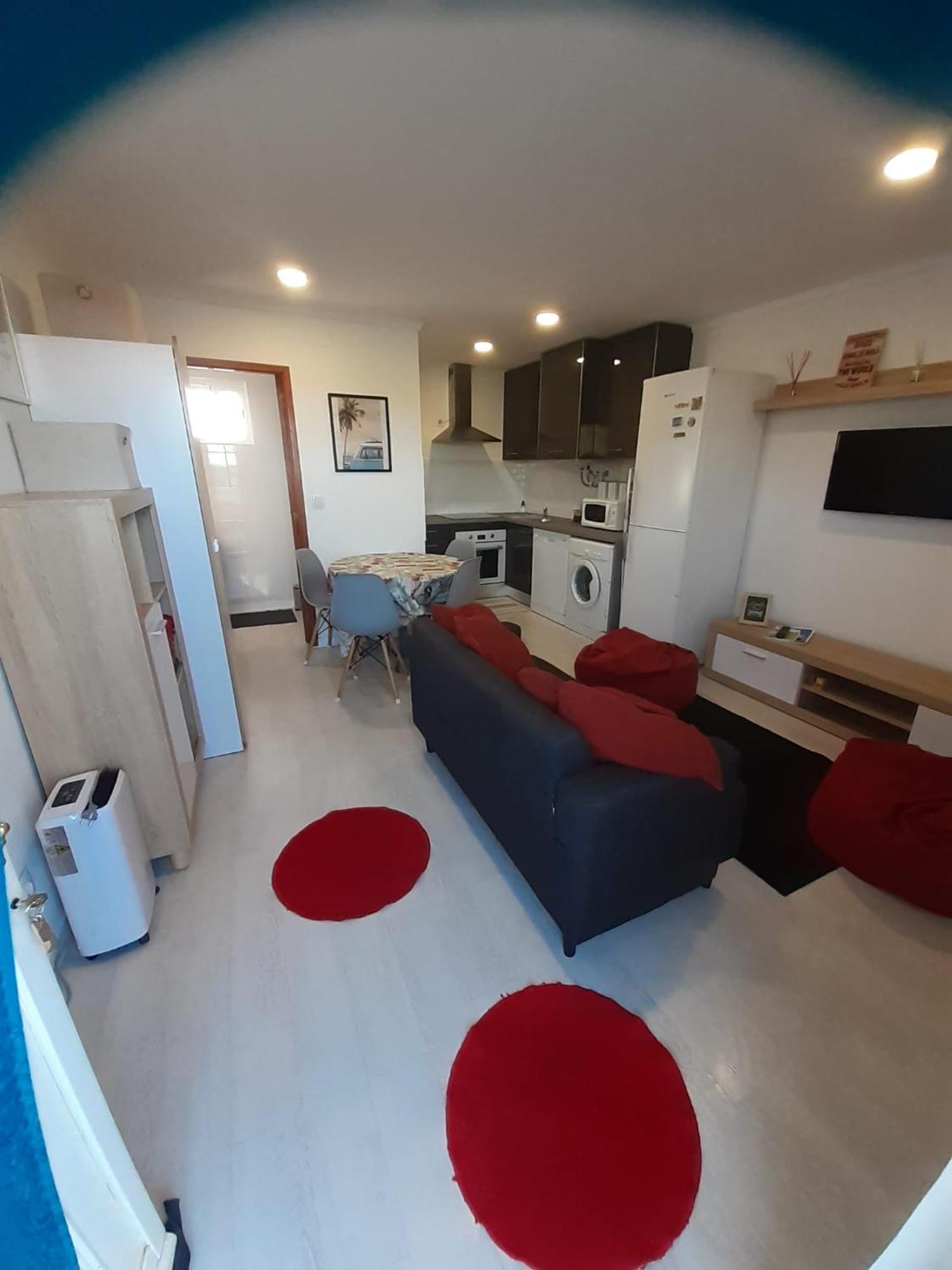 Lourisol Villa Lourinhã Exteriör bild